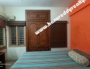 2 BHK Flat for Sale in Villivakkam